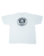 1995 Neighborhood Motorcycle Club Wicked Apparel T
