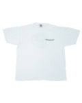 1995 Neighborhood Motorcycle Club Wicked Apparel T