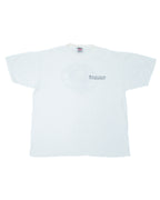1995 Neighborhood Motorcycle Club Wicked Apparel T