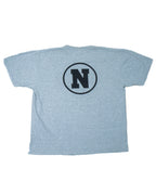 1990s Neighborhood Camber T