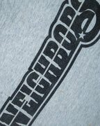 1990s Neighborhood Camber T