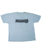 1990s Neighborhood Camber T