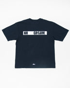 2003 Neighborhood Canine Bandit "Z" T