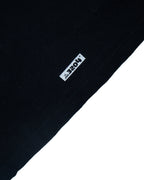 2003 Neighborhood Canine Bandit "Z" T