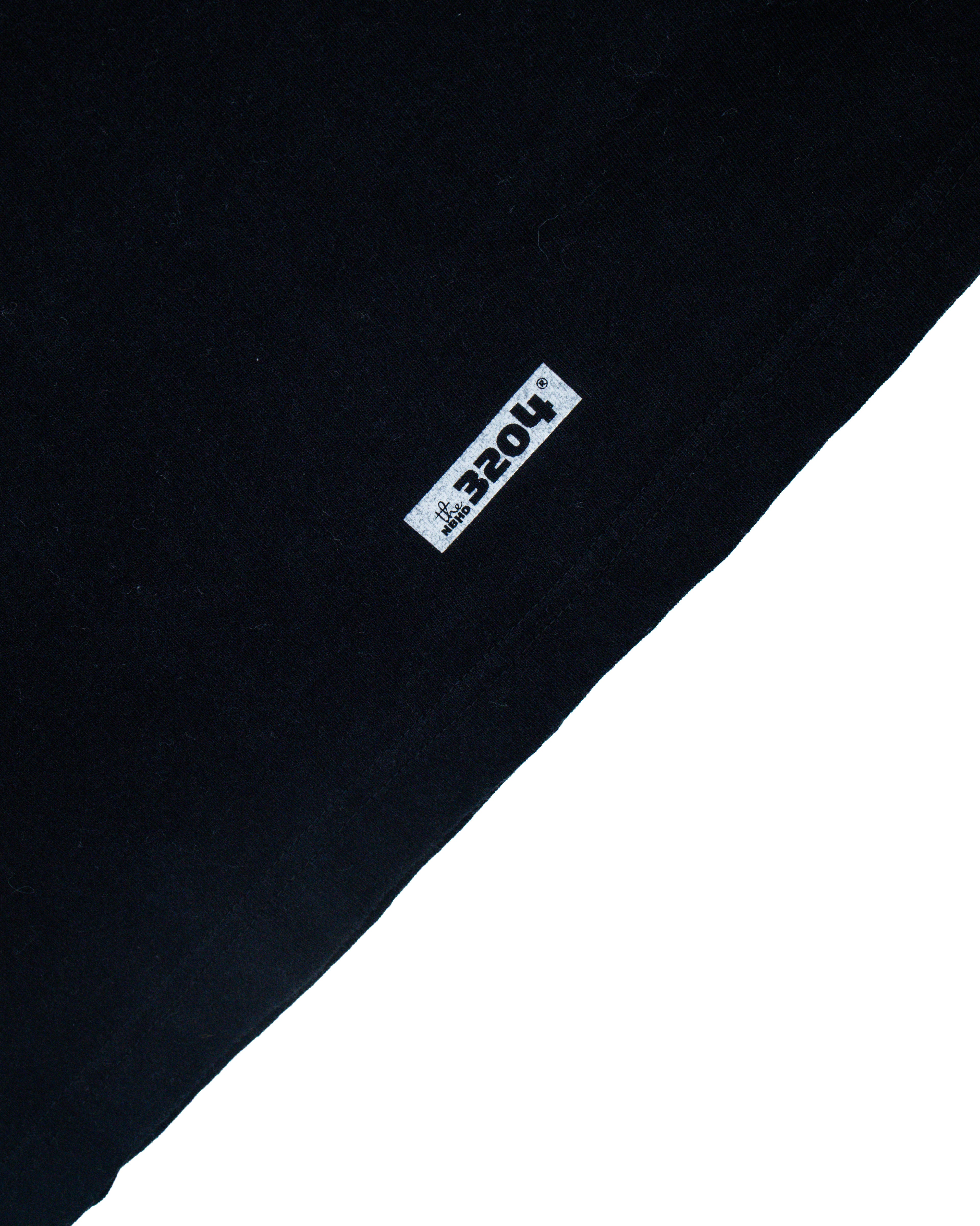 2003 Neighborhood Canine Bandit "Z" T