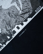 2003 Neighborhood Canine Bandit "Z" T