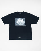 2003 Neighborhood Canine Bandit "Z" T