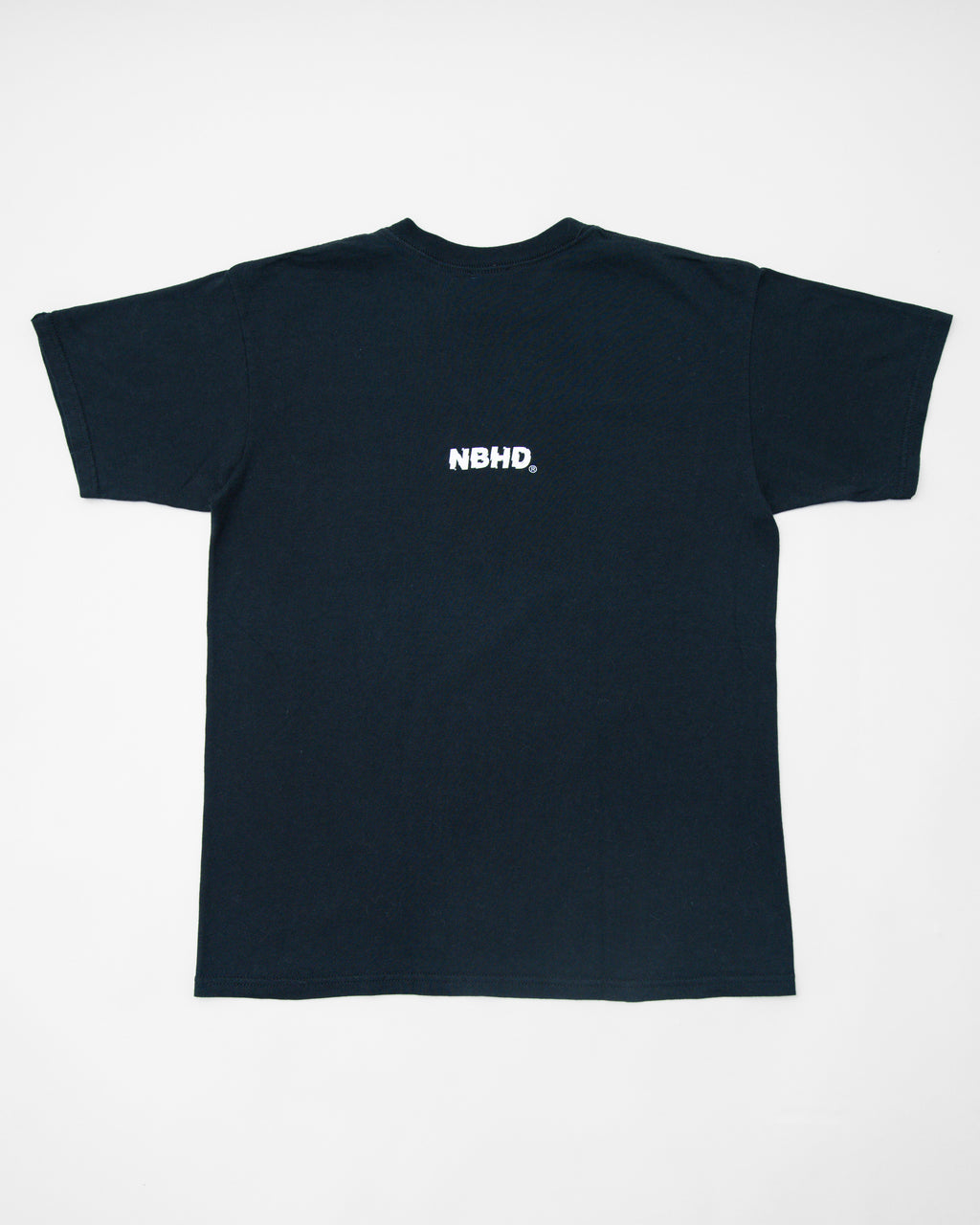2000 Neighborhood Merry Christmas T