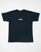 2000 Neighborhood Merry Christmas T