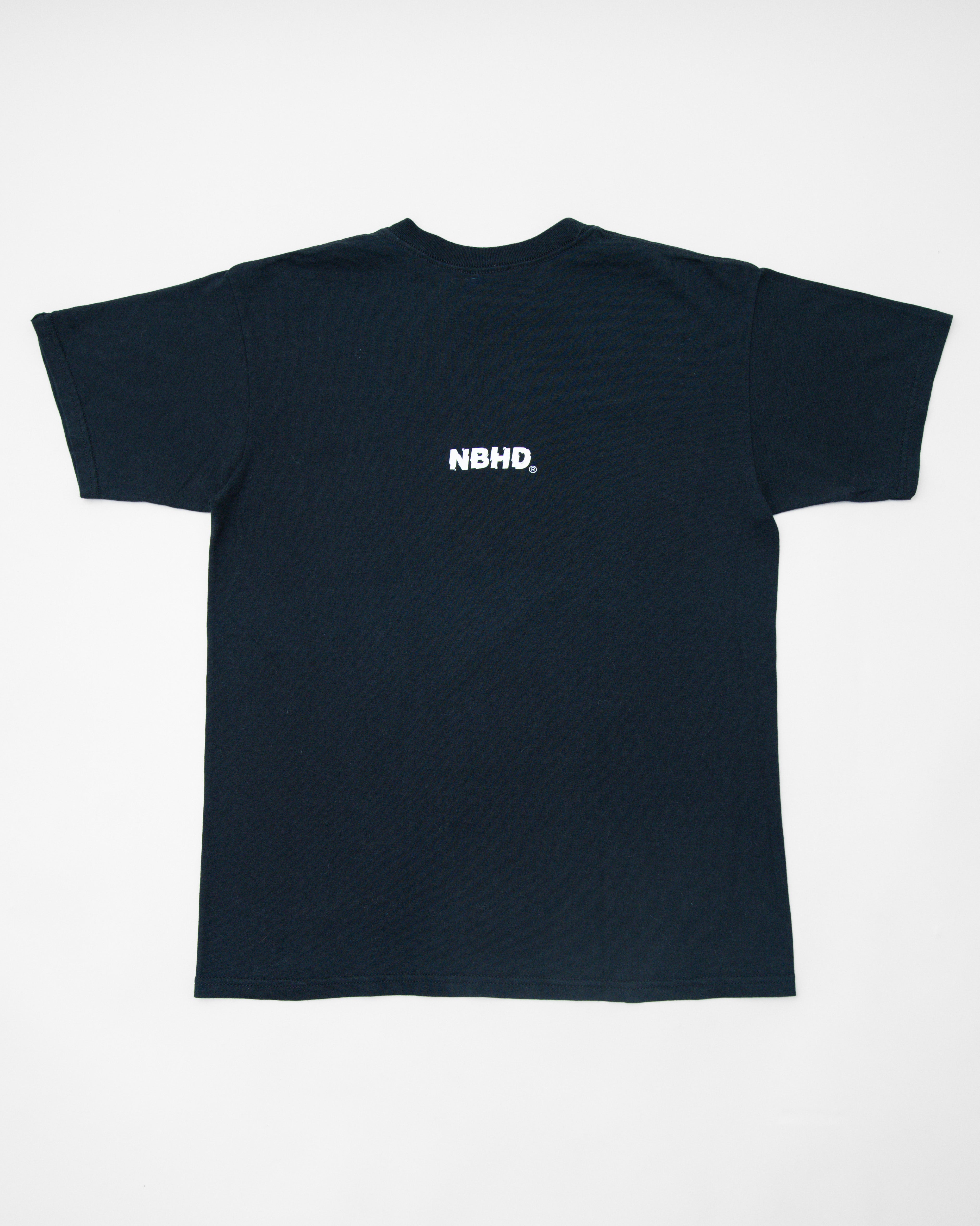 2000 Neighborhood Merry Christmas T