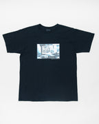 2000 Neighborhood Merry Christmas T