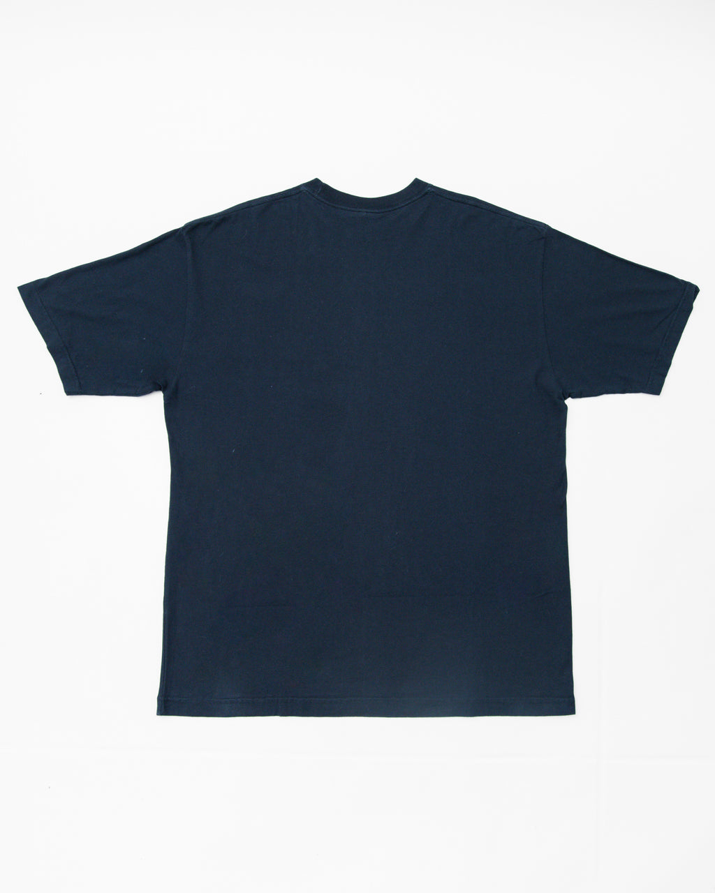 2000s Neighborhood x Fragment Army Logo T