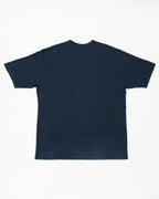 2000s Neighborhood x Fragment Army Logo T