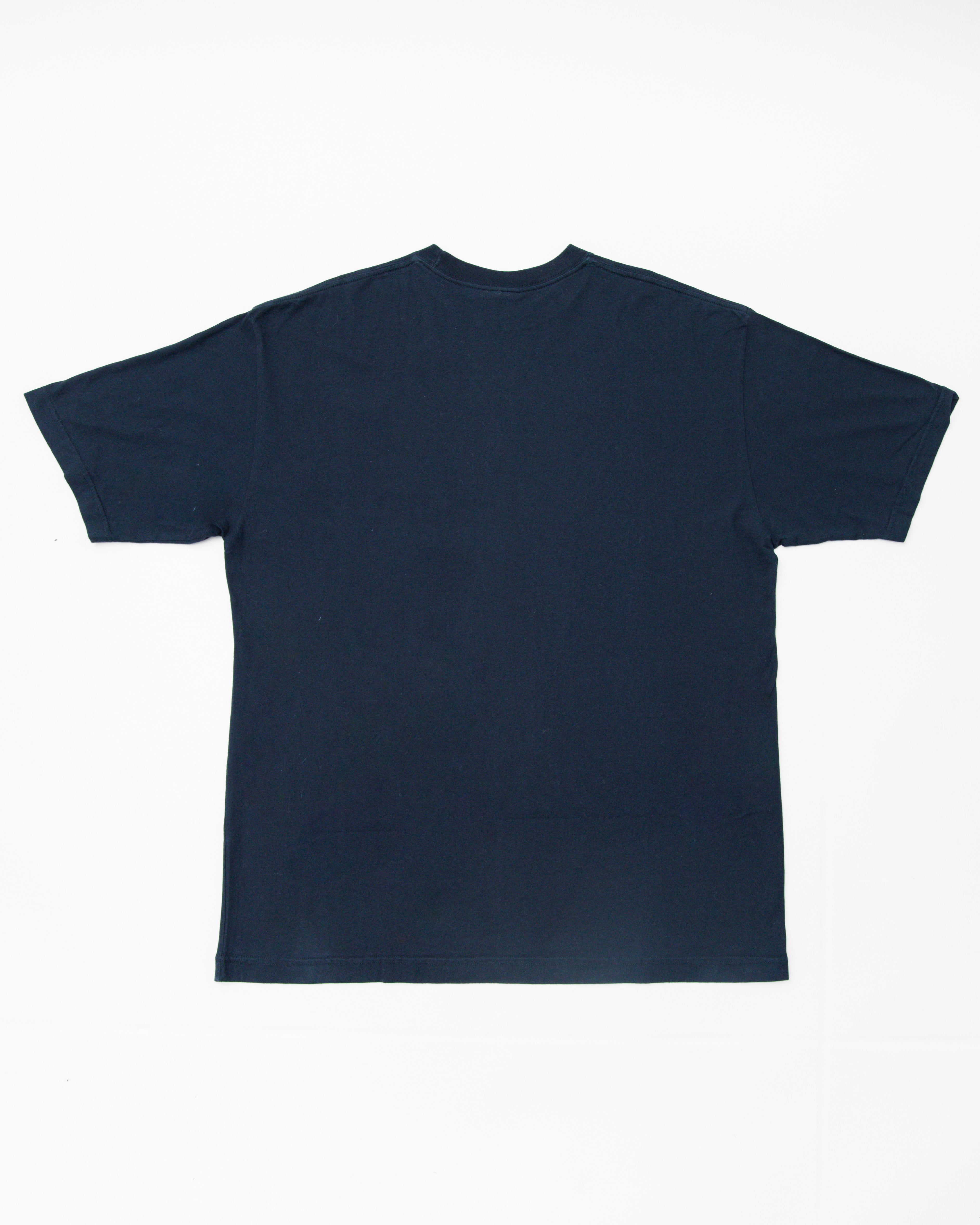 2000s Neighborhood x Fragment Army Logo T