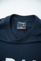 2000s Neighborhood x Fragment Army Logo T