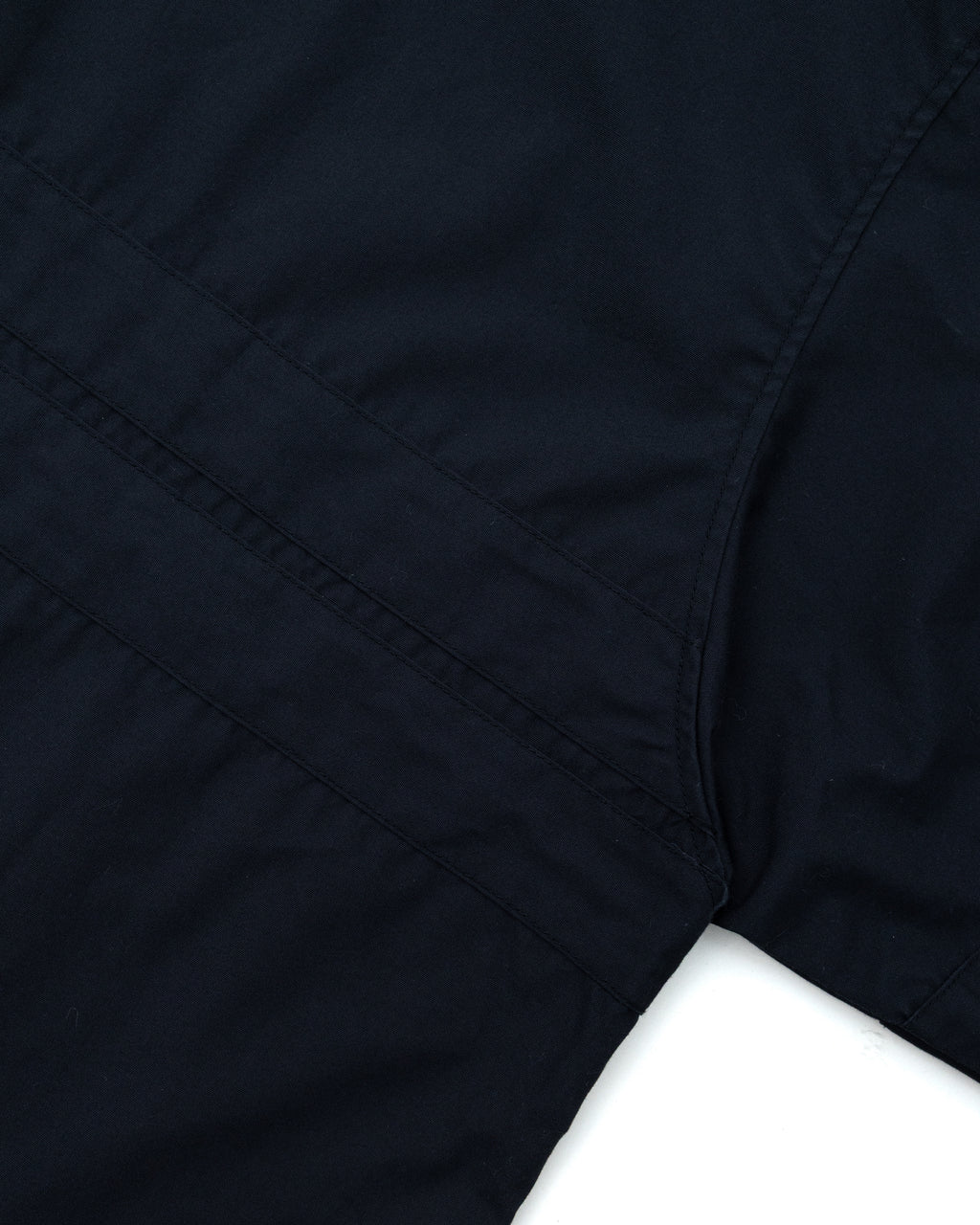 2000s Neighborhood Technical Apparel Mechanics Button-Up Shirt