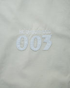 2003 Neighborhood Mechanics Button-Up Shirt