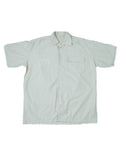 2003 Neighborhood Mechanics Button-Up Shirt