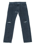 2002 Neighborhood Savage Narrow Denim