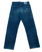 2000s Neighborhood Standard Edition Jeans