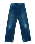 2000s Neighborhood Standard Edition Jeans