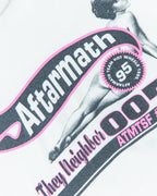 2000s AFTARMATH Love Thy Neighbor 007 T