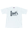 2000s PROSPECT Savage Knuckle T