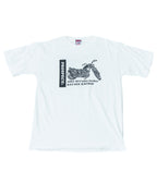 2000s PROSPECT Savage Knuckle T