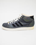 2003 Bape/Adidas Super APE Skate Sample (Pair 0 of 0) | SZ 11.5