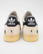 2003 Bape/Adidas Super APE Star Sample (Pair 0 of 0) | SZ 11.5