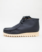 2000s Bape Manhunt Shoes (Deadstock) | SZ 10