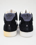 2003 Bape x Adidas - Super APE Skate Sample (Pair 0 of 0) | SZ 11