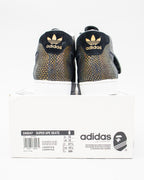 2000s Bape/Adidas Super APE Skate | SZ 12.5