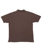 1999 WTAPS Mil-Spec Polo Shirt