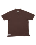1999 WTAPS Mil-Spec Polo Shirt
