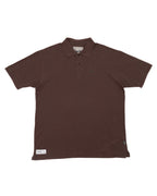 1999 WTAPS Mil-Spec Polo Shirt