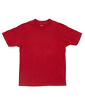 2000s WTAPS Fresh Screen #23 Jersey T