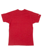 2000s WTAPS Absolute Mil Spec Pocket T