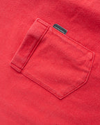 2000s WTAPS Absolute Mil Spec Pocket T