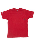 2000s WTAPS Absolute Mil Spec Pocket T