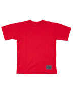 2000s WTAPS 23Mil Fresh Screen Factory T