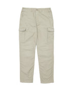 1990s GOODENOUGH Printed Logo Carpenter Pants