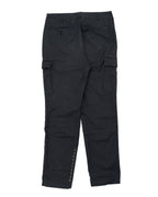 1990s GOODENOUGH Printed Logo Carpenter Pants