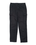 1990s GOODENOUGH Printed Logo Carpenter Pants