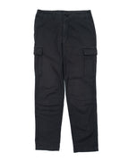 1990s GOODENOUGH Printed Logo Carpenter Pants
