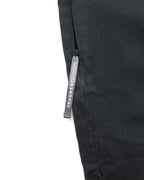 2000s Levi's/Fragment Cropped Chino Pants