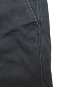 2000s Levi's/Fragment Cropped Chino Pants