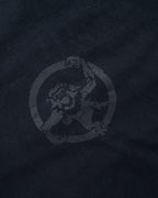 1999 Neighborhood Ape #12 Graphic T