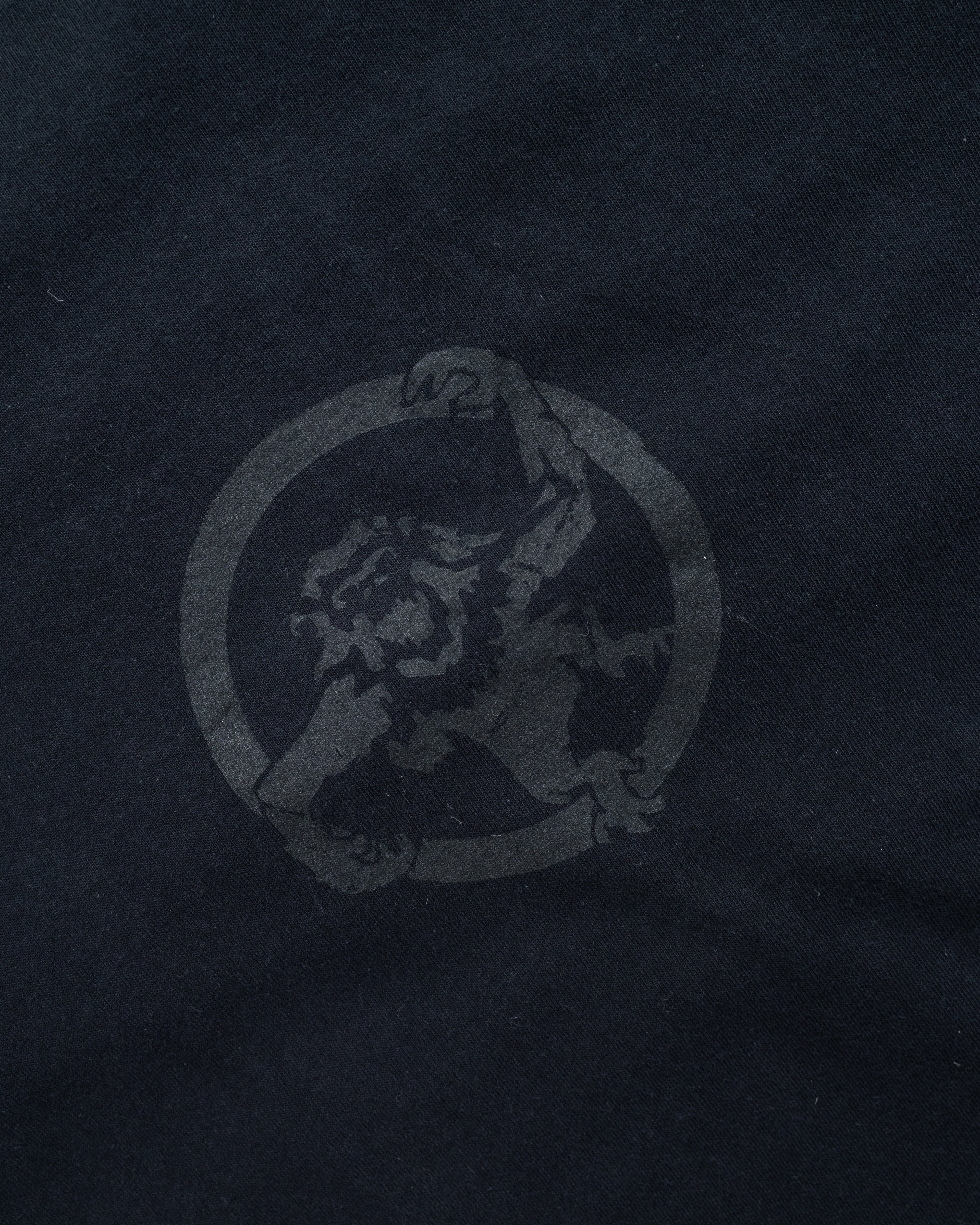 1999 Neighborhood Ape #12 Graphic T