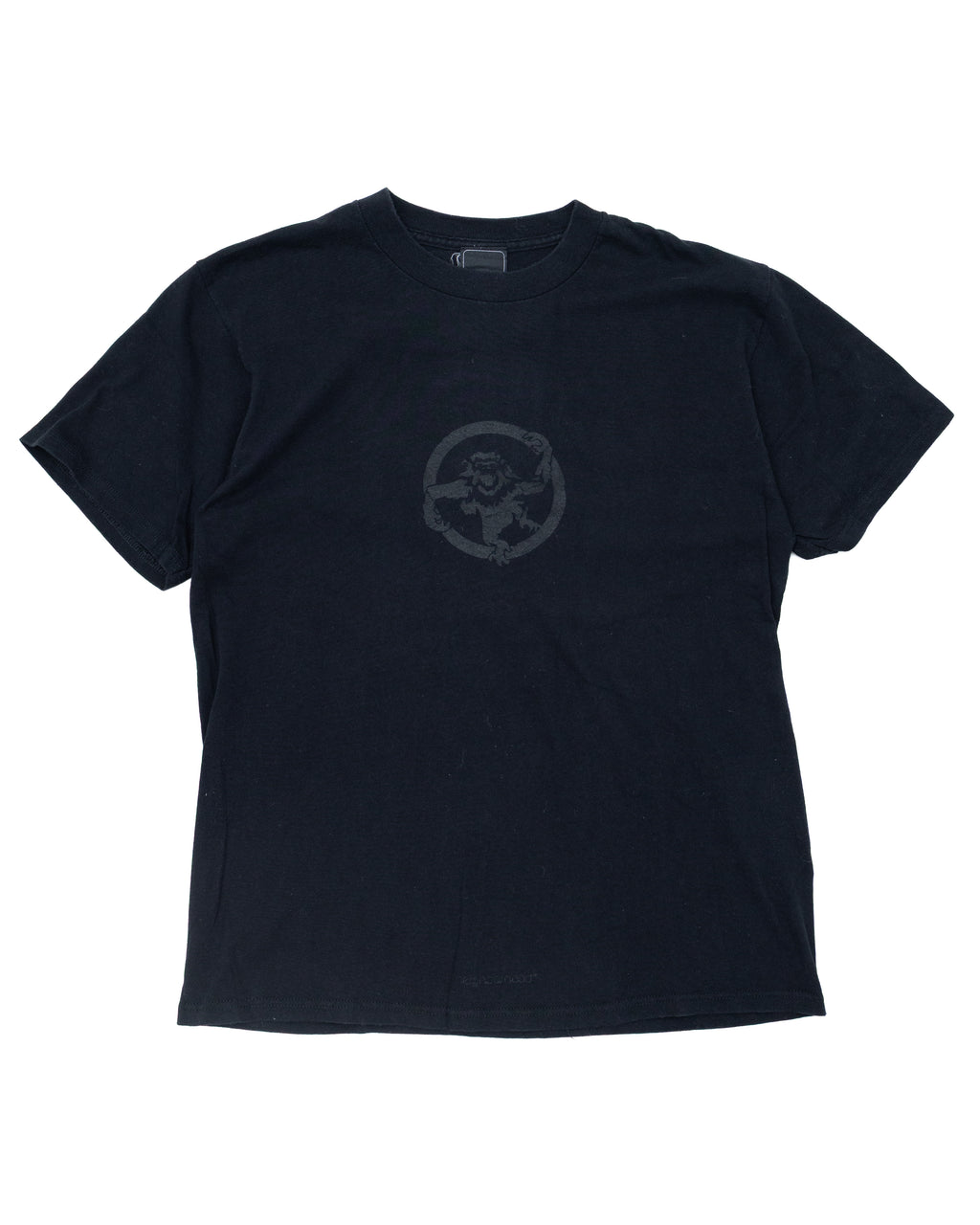 1999 Neighborhood Ape #12 Graphic T